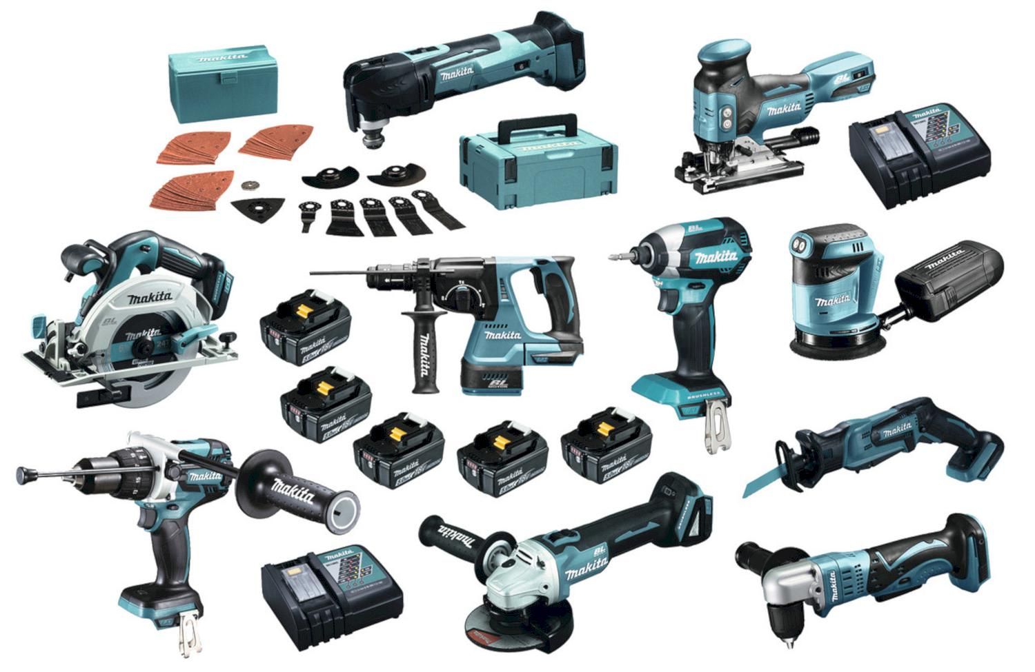 https://api.mastertools.nl/media/catalog/product/cache/4ac98b0d5e81b56bd000310ba88c60e0/m/a/makita-dlx1009tj1-accu-combiset-10-delig-18v-5_0ah-in-mbox-0088381849814-mastertools_nl.jpg