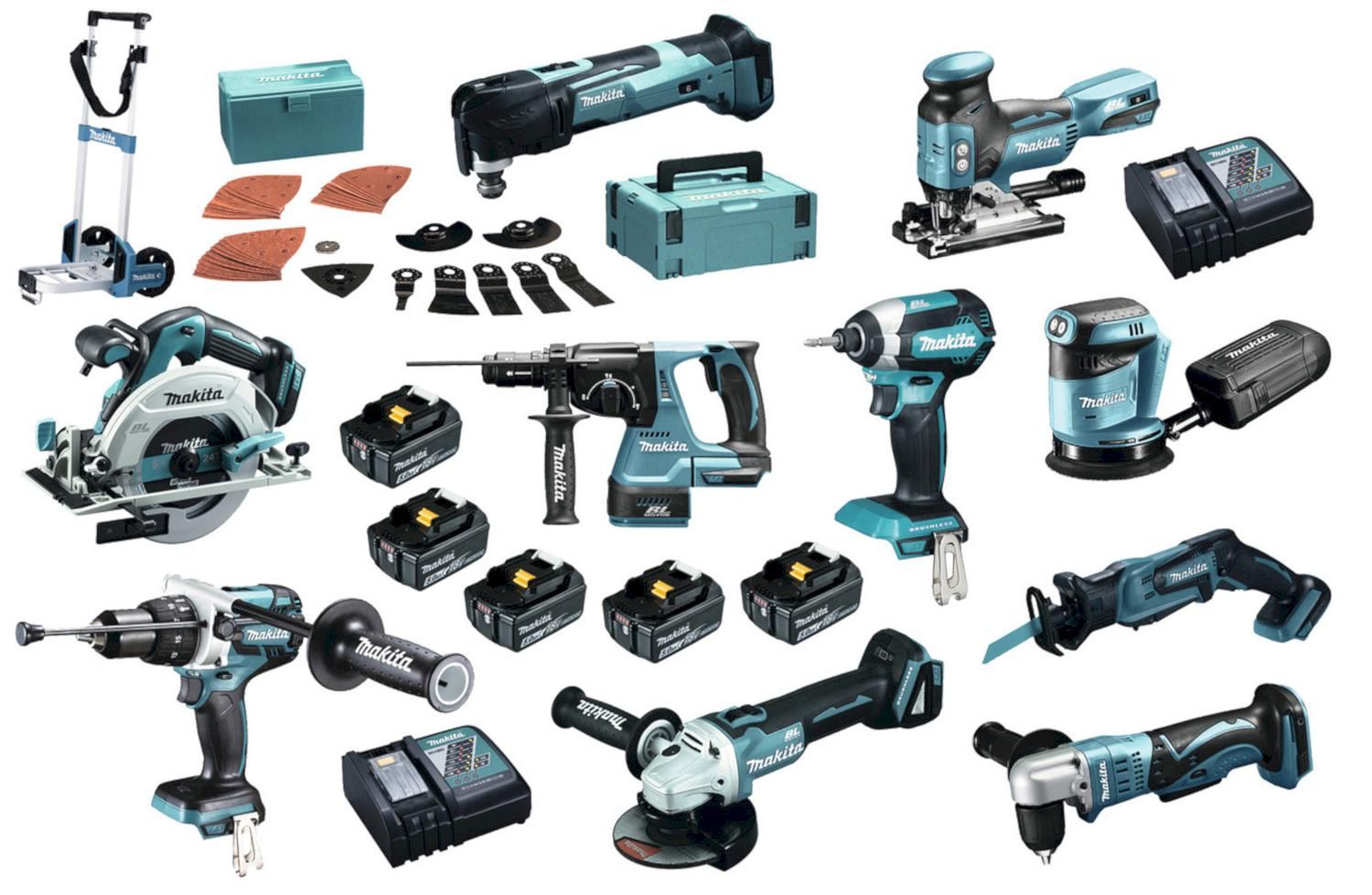 https://api.mastertools.nl/media/catalog/product/cache/4ac98b0d5e81b56bd000310ba88c60e0/m/a/makita-dlx1009tj2-accu-combiset-10-delig-18v-5_0ah-in-mbox-trolley-0088381849821-mastertools_nl.jpg