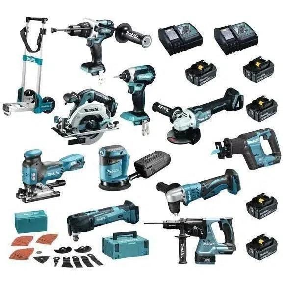 https://api.mastertools.nl/media/catalog/product/cache/4ac98b0d5e81b56bd000310ba88c60e0/m/a/makita-dlx1012tj2-accu-combiset-18v-50ah-incl_-trolley-in-mbox-0088381864895-mastertools_nl.jpg