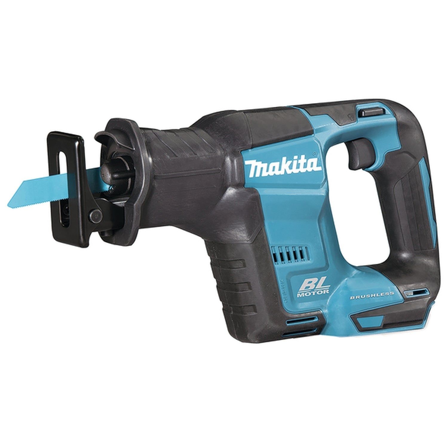 https://api.mastertools.nl/media/catalog/product/cache/4ac98b0d5e81b56bd000310ba88c60e0/m/a/makita-dlx1036tj1-accu-combiset-10-delig-18v-50ah-in-mbox-0088381742344-mastertools_nl-10.jpg