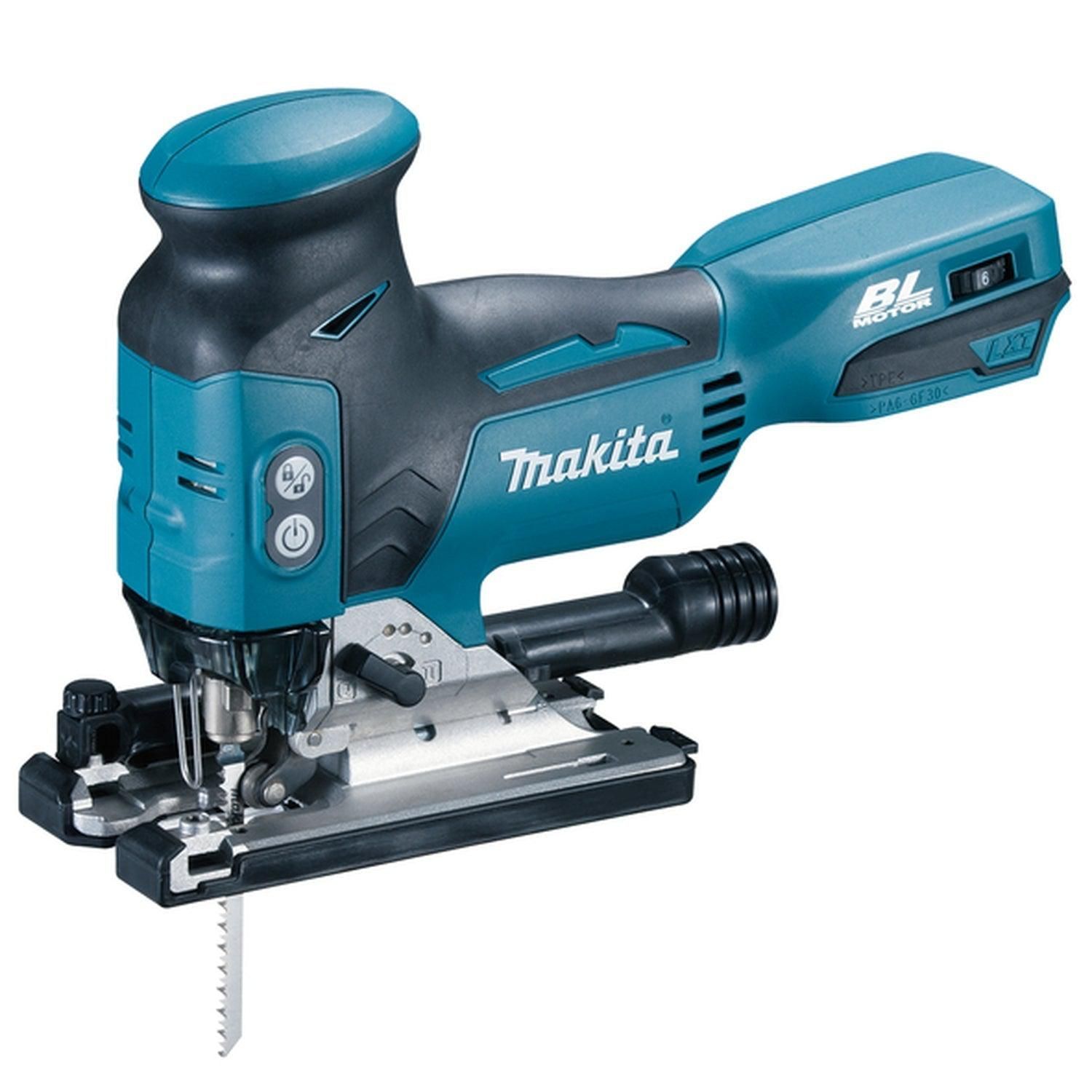 https://api.mastertools.nl/media/catalog/product/cache/4ac98b0d5e81b56bd000310ba88c60e0/m/a/makita-dlx1036tj1-accu-combiset-10-delig-18v-50ah-in-mbox-0088381742344-mastertools_nl-11.jpg