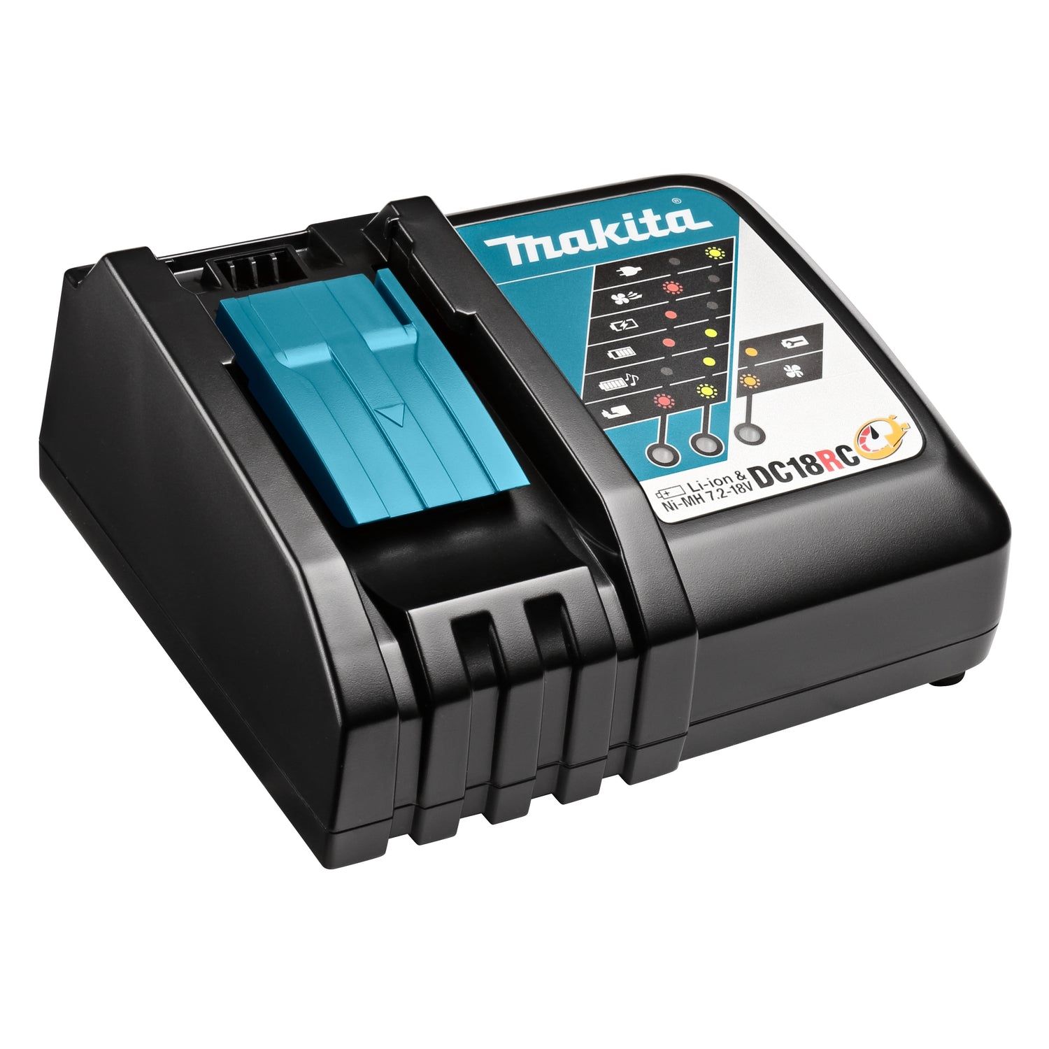 https://api.mastertools.nl/media/catalog/product/cache/4ac98b0d5e81b56bd000310ba88c60e0/m/a/makita-dlx1036tj1-accu-combiset-10-delig-18v-50ah-in-mbox-0088381742344-mastertools_nl-12.jpg
