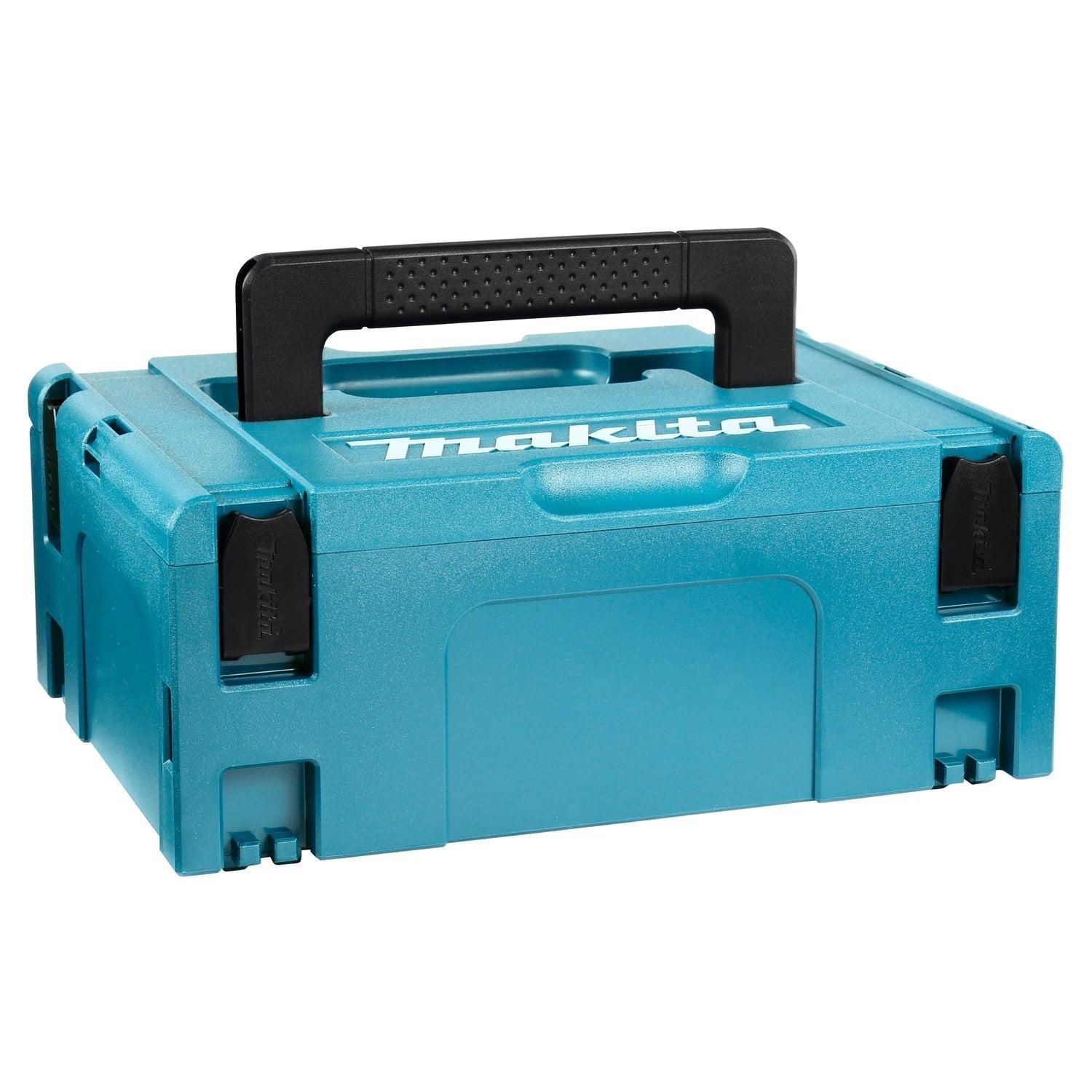 https://api.mastertools.nl/media/catalog/product/cache/4ac98b0d5e81b56bd000310ba88c60e0/m/a/makita-dlx1036tj1-accu-combiset-10-delig-18v-50ah-in-mbox-0088381742344-mastertools_nl-15.jpg