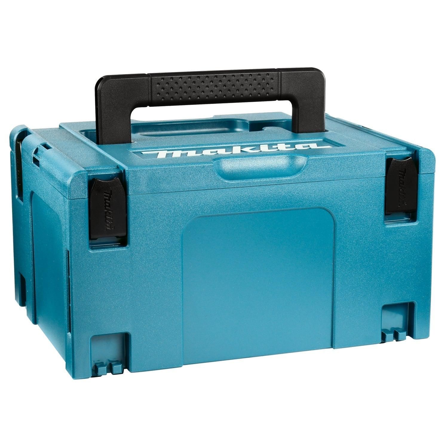 https://api.mastertools.nl/media/catalog/product/cache/4ac98b0d5e81b56bd000310ba88c60e0/m/a/makita-dlx1036tj1-accu-combiset-10-delig-18v-50ah-in-mbox-0088381742344-mastertools_nl-16.jpg