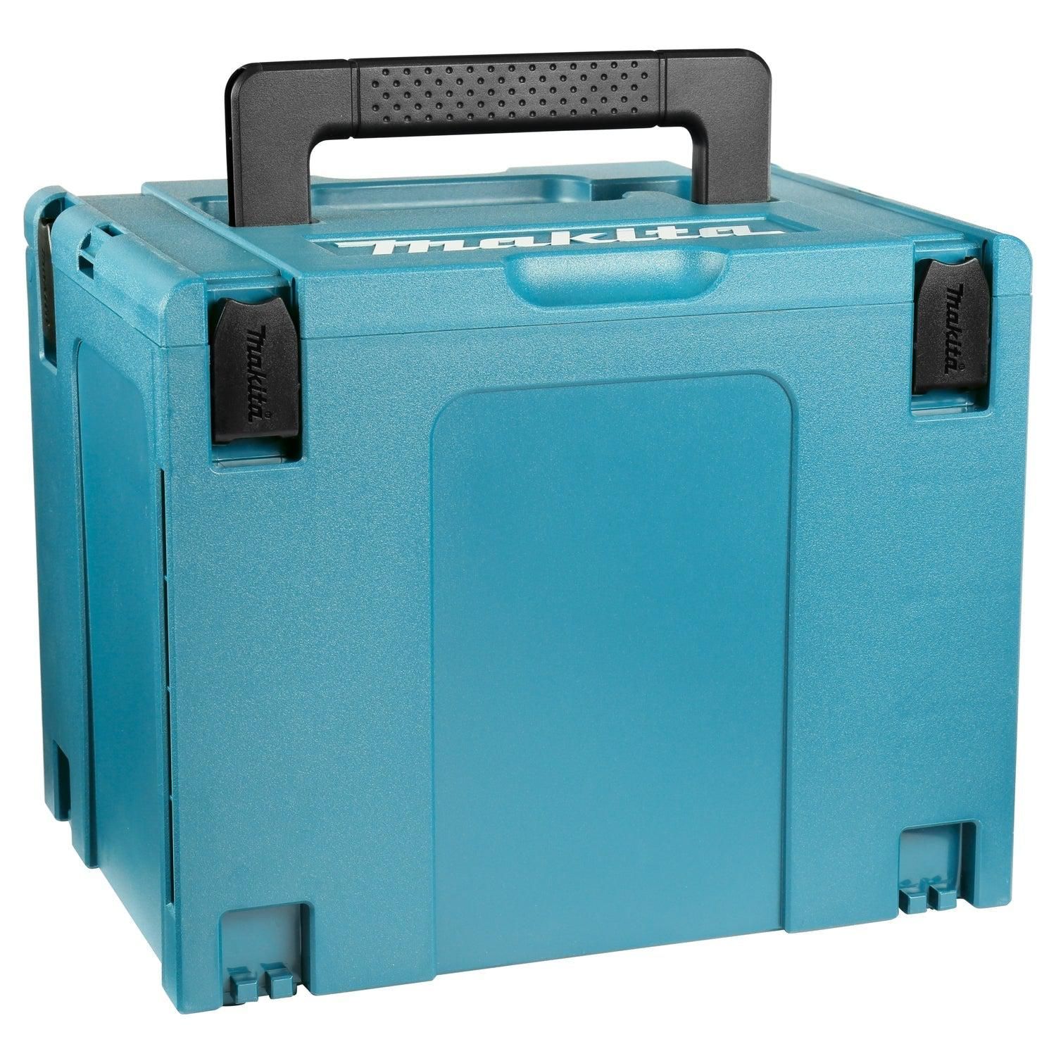 https://api.mastertools.nl/media/catalog/product/cache/4ac98b0d5e81b56bd000310ba88c60e0/m/a/makita-dlx1036tj1-accu-combiset-10-delig-18v-50ah-in-mbox-0088381742344-mastertools_nl-17.jpg