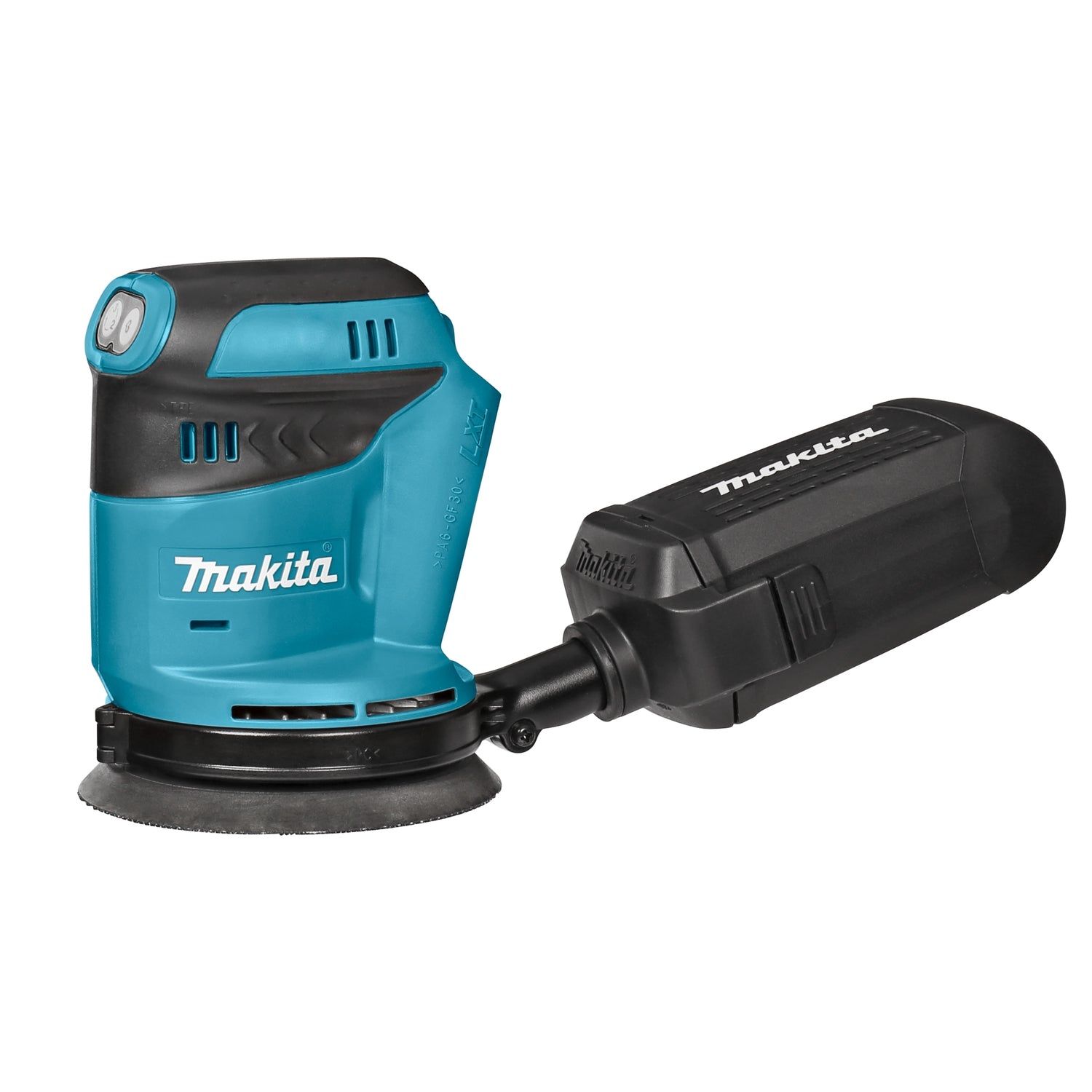 https://api.mastertools.nl/media/catalog/product/cache/4ac98b0d5e81b56bd000310ba88c60e0/m/a/makita-dlx1036tj1-accu-combiset-10-delig-18v-50ah-in-mbox-0088381742344-mastertools_nl-2.jpg