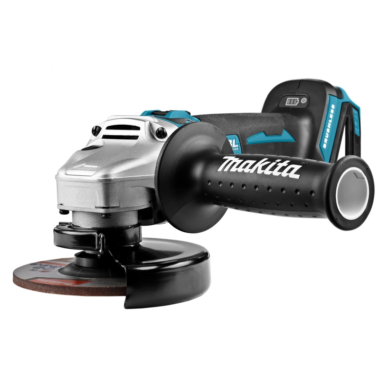 https://api.mastertools.nl/media/catalog/product/cache/4ac98b0d5e81b56bd000310ba88c60e0/m/a/makita-dlx1036tj1-accu-combiset-10-delig-18v-50ah-in-mbox-0088381742344-mastertools_nl-3.jpg