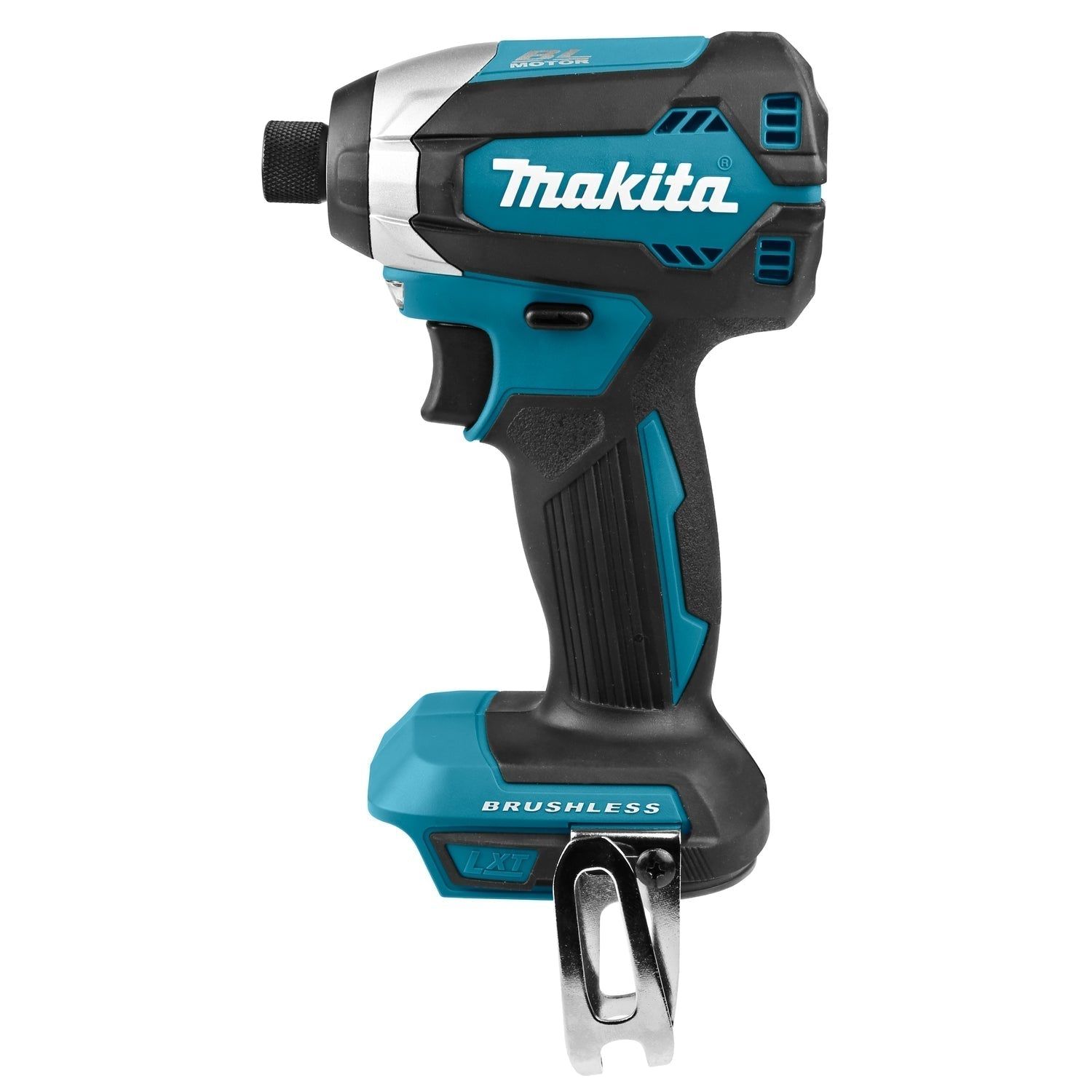 https://api.mastertools.nl/media/catalog/product/cache/4ac98b0d5e81b56bd000310ba88c60e0/m/a/makita-dlx1036tj1-accu-combiset-10-delig-18v-50ah-in-mbox-0088381742344-mastertools_nl-4.jpg