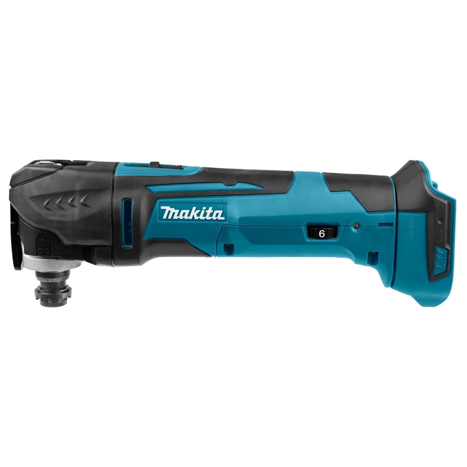 https://api.mastertools.nl/media/catalog/product/cache/4ac98b0d5e81b56bd000310ba88c60e0/m/a/makita-dlx1036tj1-accu-combiset-10-delig-18v-50ah-in-mbox-0088381742344-mastertools_nl-5.jpg