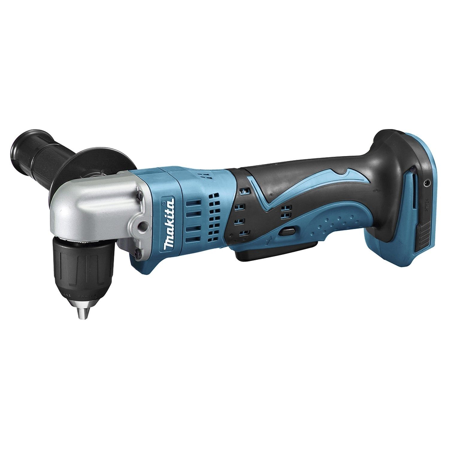 https://api.mastertools.nl/media/catalog/product/cache/4ac98b0d5e81b56bd000310ba88c60e0/m/a/makita-dlx1036tj1-accu-combiset-10-delig-18v-50ah-in-mbox-0088381742344-mastertools_nl-6.jpg