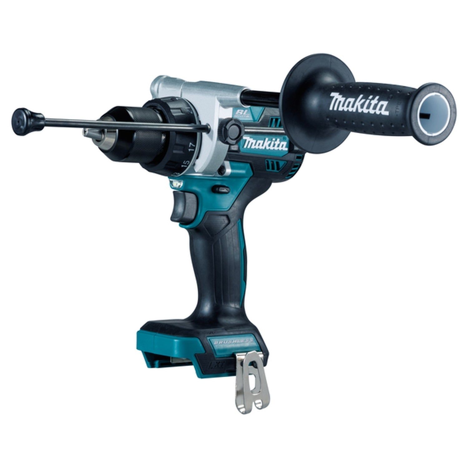 https://api.mastertools.nl/media/catalog/product/cache/4ac98b0d5e81b56bd000310ba88c60e0/m/a/makita-dlx1036tj1-accu-combiset-10-delig-18v-50ah-in-mbox-0088381742344-mastertools_nl-7.jpg