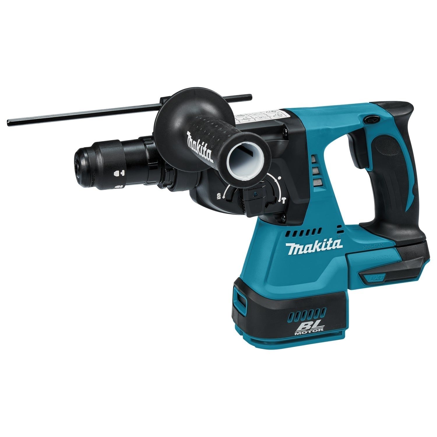 https://api.mastertools.nl/media/catalog/product/cache/4ac98b0d5e81b56bd000310ba88c60e0/m/a/makita-dlx1036tj1-accu-combiset-10-delig-18v-50ah-in-mbox-0088381742344-mastertools_nl-8.jpg