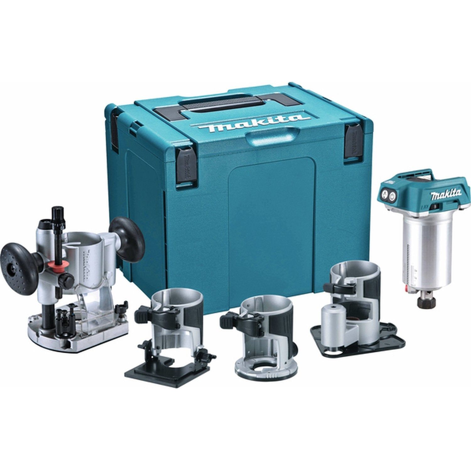 https://api.mastertools.nl/media/catalog/product/cache/4ac98b0d5e81b56bd000310ba88c60e0/m/a/makita-dlx1108tj2-accu-combiset-11-delig-18v-50ah-in-mbox-trolley-0088281742351-mastertools_nl-10.jpg