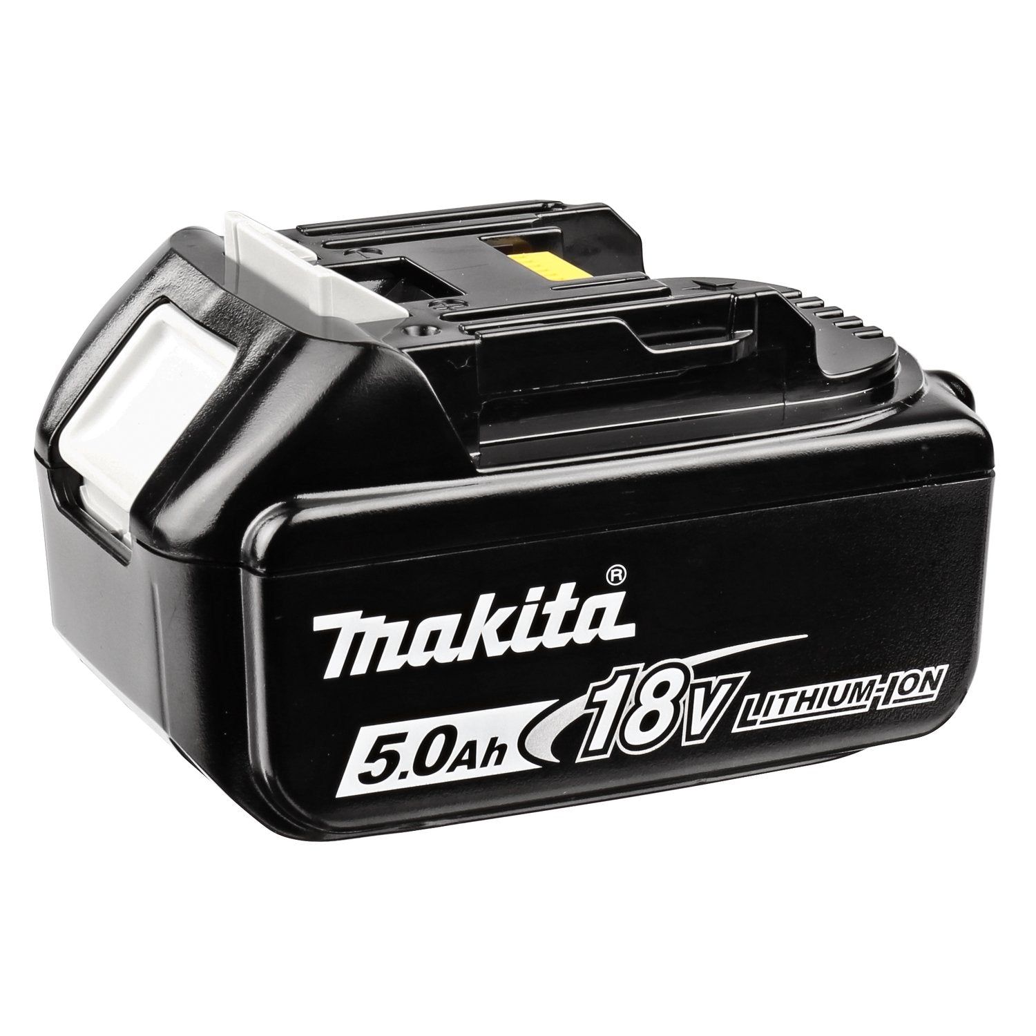 https://api.mastertools.nl/media/catalog/product/cache/4ac98b0d5e81b56bd000310ba88c60e0/m/a/makita-dlx1108tj2-accu-combiset-11-delig-18v-50ah-in-mbox-trolley-0088281742351-mastertools_nl-14.jpg