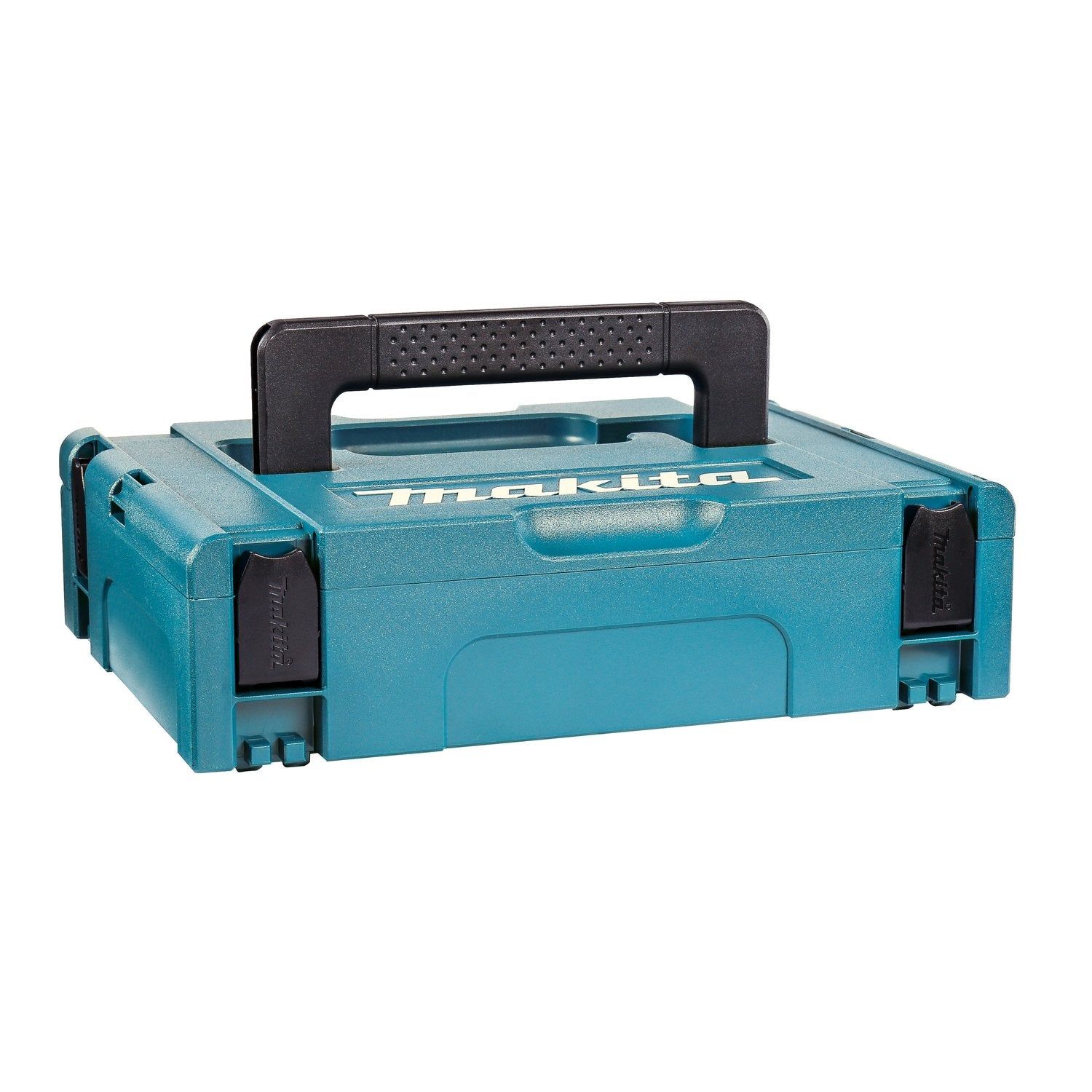 https://api.mastertools.nl/media/catalog/product/cache/4ac98b0d5e81b56bd000310ba88c60e0/m/a/makita-dlx1108tj2-accu-combiset-11-delig-18v-50ah-in-mbox-trolley-0088281742351-mastertools_nl-16.jpg
