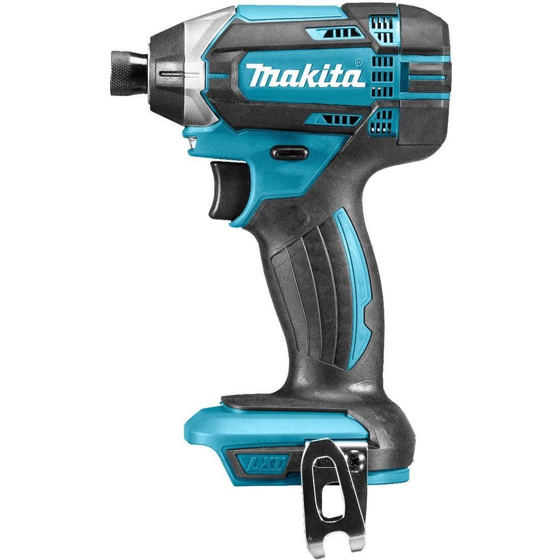 https://api.mastertools.nl/media/catalog/product/cache/4ac98b0d5e81b56bd000310ba88c60e0/m/a/makita-dlx2131jx1-accu-combiset-18v-3_0ah-li-ion-in-mbox-0088381810999-mastertools_nl-3.jpg