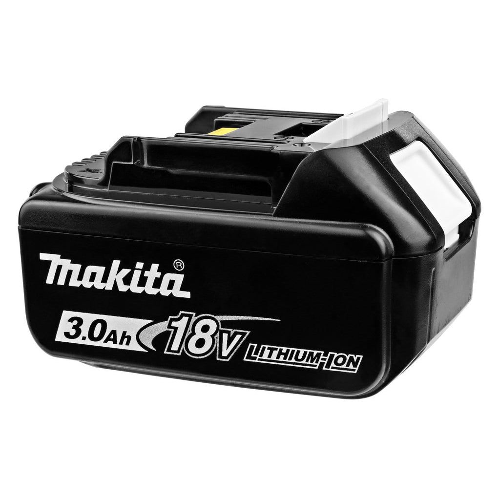 https://api.mastertools.nl/media/catalog/product/cache/4ac98b0d5e81b56bd000310ba88c60e0/m/a/makita-dlx2131jx1-accu-combiset-18v-3_0ah-li-ion-in-mbox-0088381810999-mastertools_nl-4.jpg