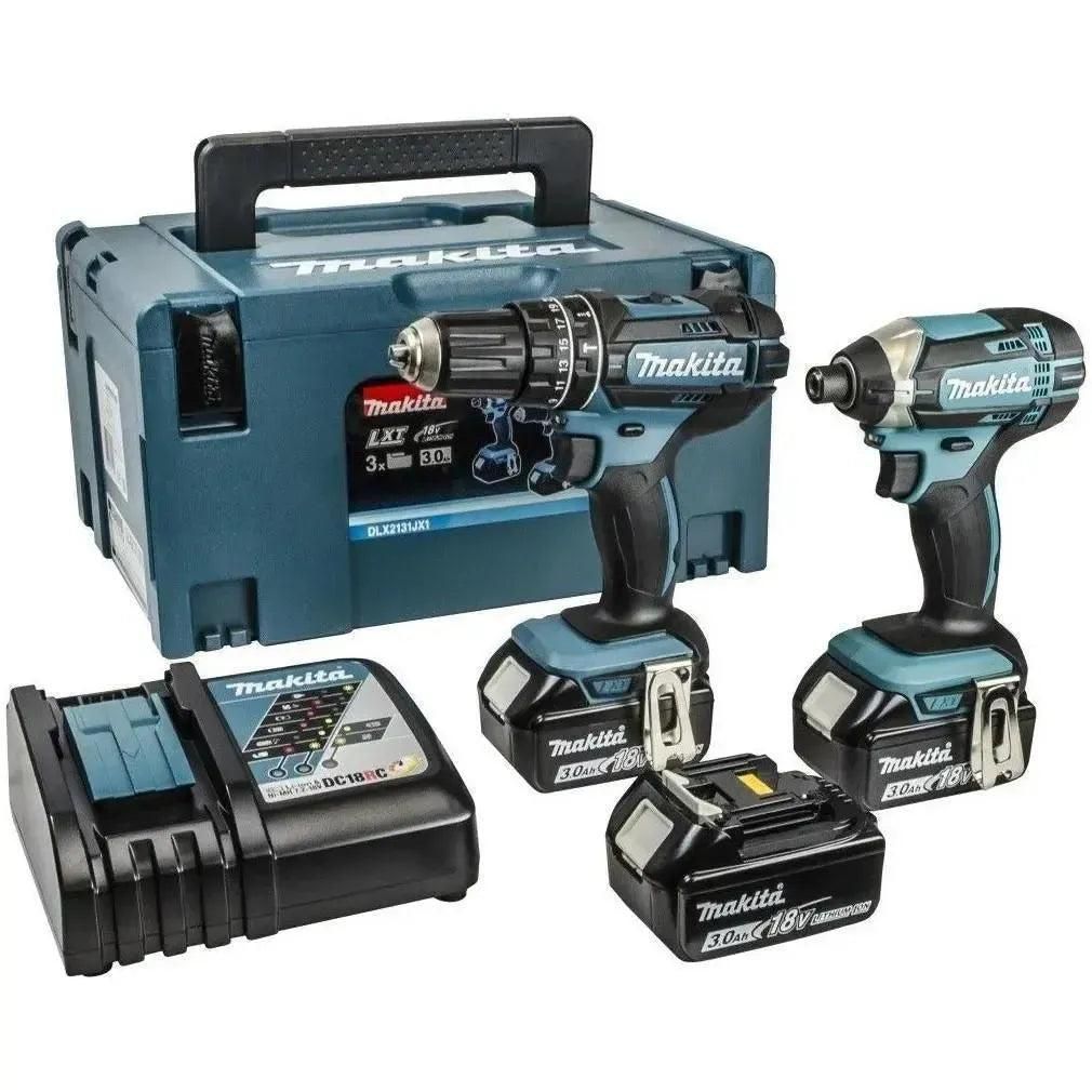 https://api.mastertools.nl/media/catalog/product/cache/4ac98b0d5e81b56bd000310ba88c60e0/m/a/makita-dlx2131jx1-accu-combiset-18v-3_0ah-li-ion-in-mbox-0088381810999-mastertools_nl.jpg