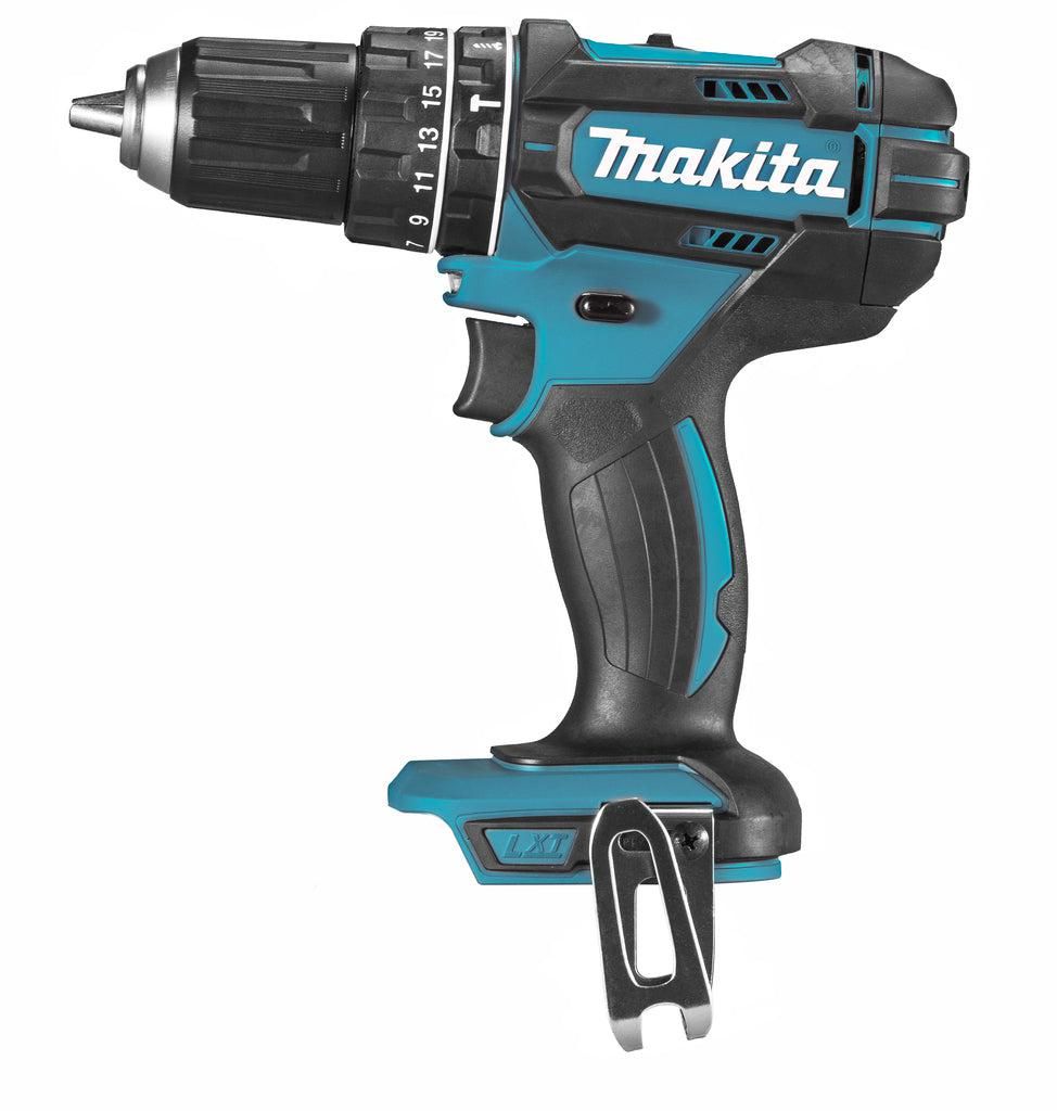https://api.mastertools.nl/media/catalog/product/cache/4ac98b0d5e81b56bd000310ba88c60e0/m/a/makita-dlx2131tj-accu-combiset-18v-5_0ah-li-ion-in-mbox-0088381899611-mastertools_nl-2.jpg