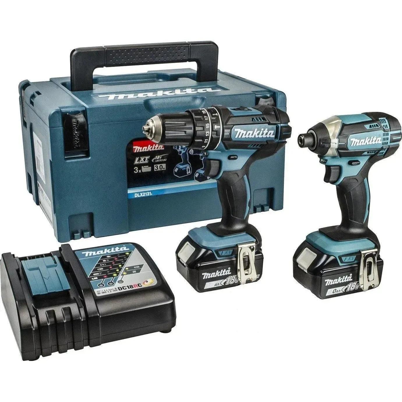 https://api.mastertools.nl/media/catalog/product/cache/4ac98b0d5e81b56bd000310ba88c60e0/m/a/makita-dlx2131tj-accu-combiset-18v-5_0ah-li-ion-in-mbox-0088381899611-mastertools_nl.jpg