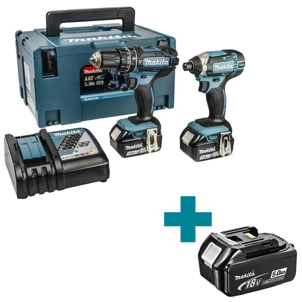 https://api.mastertools.nl/media/catalog/product/cache/4ac98b0d5e81b56bd000310ba88c60e0/m/a/makita-dlx2131tj-accu-combiset-in-mbox_actie-_mt_1.jpg