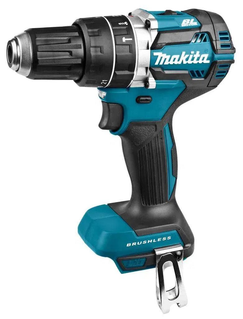 https://api.mastertools.nl/media/catalog/product/cache/4ac98b0d5e81b56bd000310ba88c60e0/m/a/makita-dlx2180tj-accu-combiset-18v-5_0ah-li-ion-in-mbox-0088381827843-mastertools_nl-2.jpg