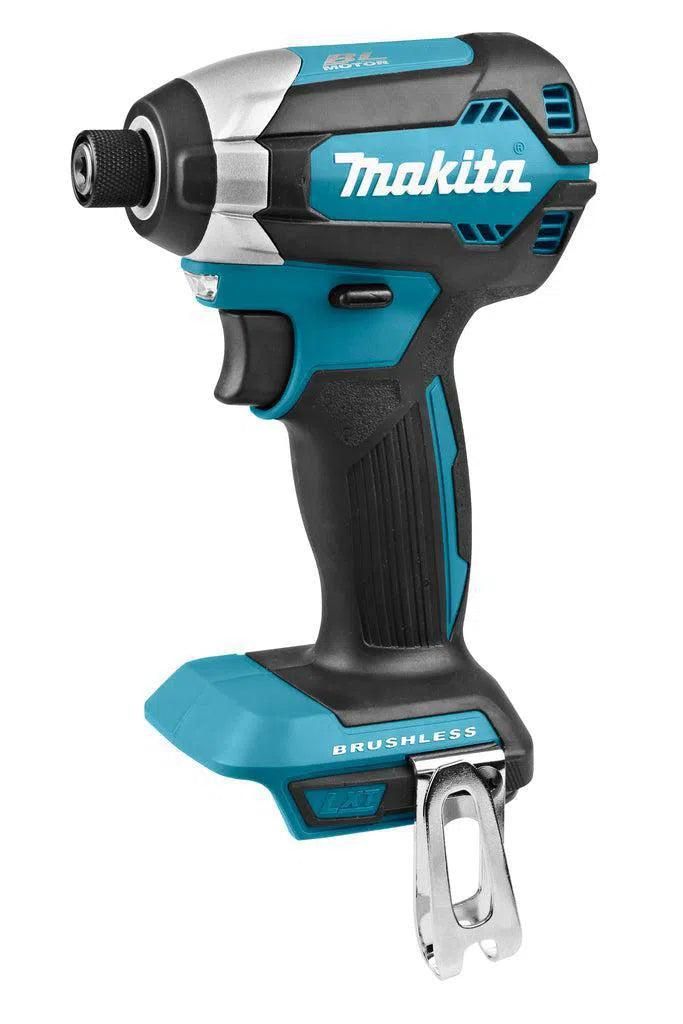 https://api.mastertools.nl/media/catalog/product/cache/4ac98b0d5e81b56bd000310ba88c60e0/m/a/makita-dlx2180tj-accu-combiset-18v-5_0ah-li-ion-in-mbox-0088381827843-mastertools_nl-3.jpg