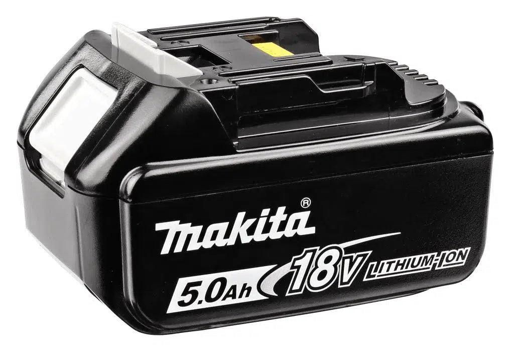 https://api.mastertools.nl/media/catalog/product/cache/4ac98b0d5e81b56bd000310ba88c60e0/m/a/makita-dlx2180tj-accu-combiset-18v-5_0ah-li-ion-in-mbox-0088381827843-mastertools_nl-4.jpg