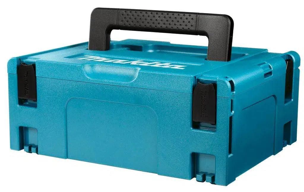 https://api.mastertools.nl/media/catalog/product/cache/4ac98b0d5e81b56bd000310ba88c60e0/m/a/makita-dlx2180tj-accu-combiset-18v-5_0ah-li-ion-in-mbox-0088381827843-mastertools_nl-6.jpg