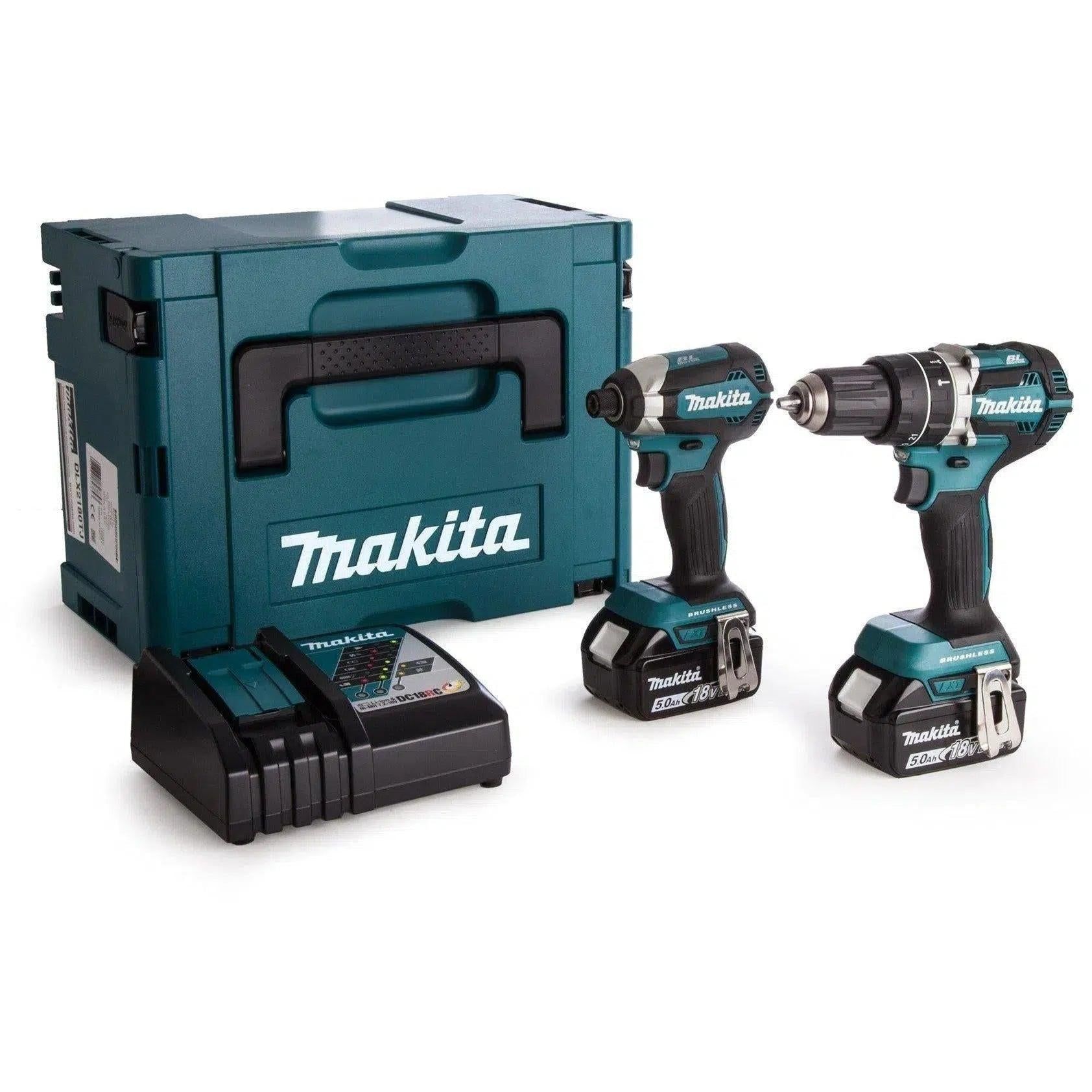 https://api.mastertools.nl/media/catalog/product/cache/4ac98b0d5e81b56bd000310ba88c60e0/m/a/makita-dlx2180tj-accu-combiset-18v-5_0ah-li-ion-in-mbox-0088381827843-mastertools_nl.jpg