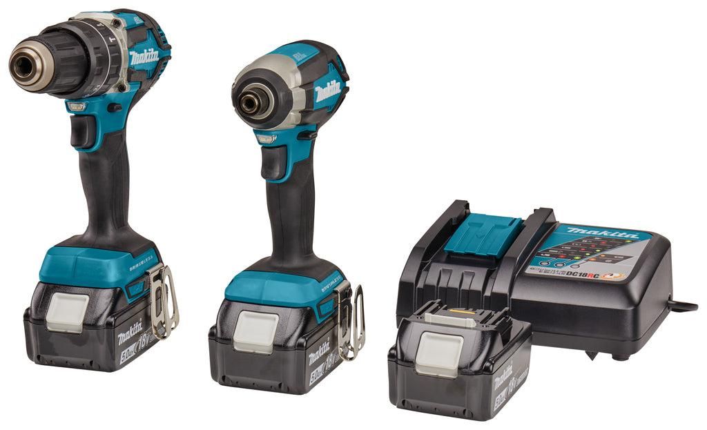https://api.mastertools.nl/media/catalog/product/cache/4ac98b0d5e81b56bd000310ba88c60e0/m/a/makita-dlx2180tj1-accu-combiset-18v-50ah-in-mbox-0088381836654-mastertools_nl-2.jpg