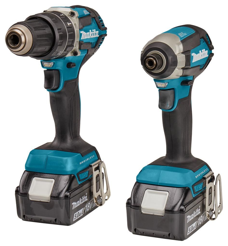 https://api.mastertools.nl/media/catalog/product/cache/4ac98b0d5e81b56bd000310ba88c60e0/m/a/makita-dlx2180tj1-accu-combiset-18v-50ah-in-mbox-0088381836654-mastertools_nl-3.jpg