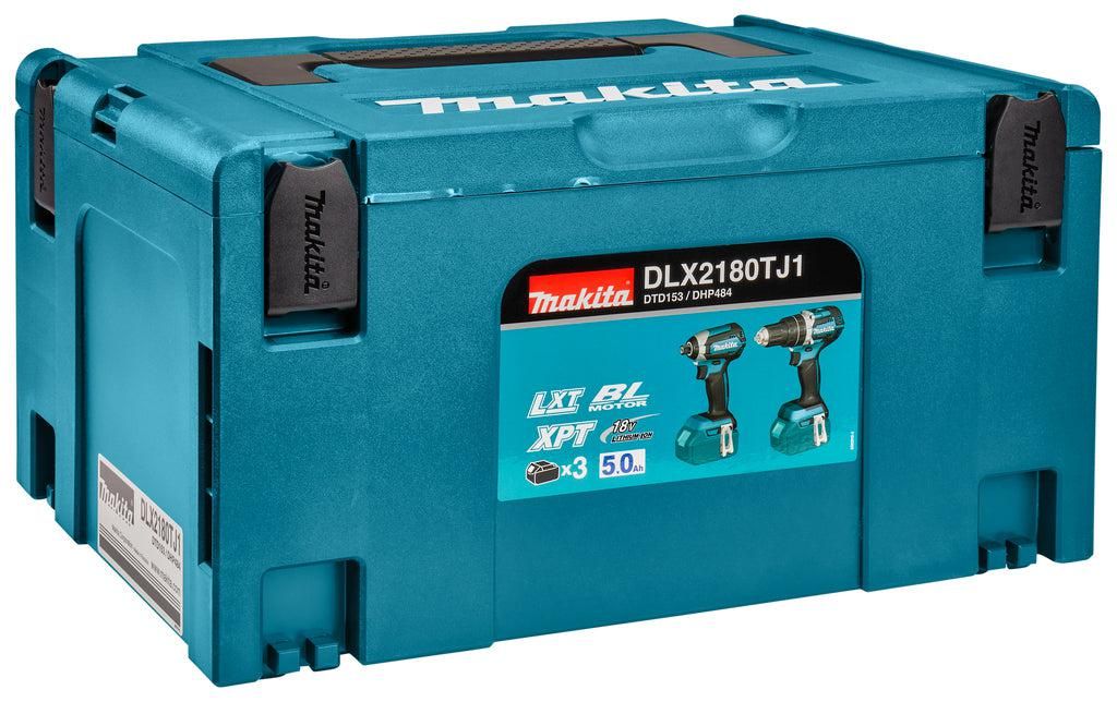 https://api.mastertools.nl/media/catalog/product/cache/4ac98b0d5e81b56bd000310ba88c60e0/m/a/makita-dlx2180tj1-accu-combiset-18v-50ah-in-mbox-0088381836654-mastertools_nl-4.jpg