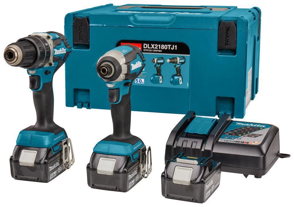 https://api.mastertools.nl/media/catalog/product/cache/4ac98b0d5e81b56bd000310ba88c60e0/m/a/makita-dlx2180tj1-accu-combiset-18v-50ah-in-mbox-0088381836654-mastertools_nl.jpg