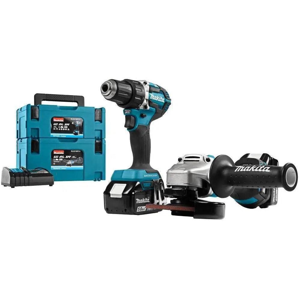 https://api.mastertools.nl/media/catalog/product/cache/4ac98b0d5e81b56bd000310ba88c60e0/m/a/makita-dlx2190tj1-accu-combiset-boren-schroeven-en-slijpen-in-mbox-18v-0088381830270-mastertools_nl.jpg