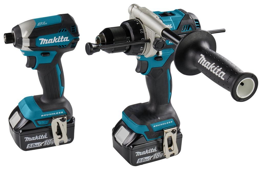 https://api.mastertools.nl/media/catalog/product/cache/4ac98b0d5e81b56bd000310ba88c60e0/m/a/makita-dlx2418tj-accu-combiset-18v-50ah-in-mbox-0088381743563-mastertools_nl-2.jpg