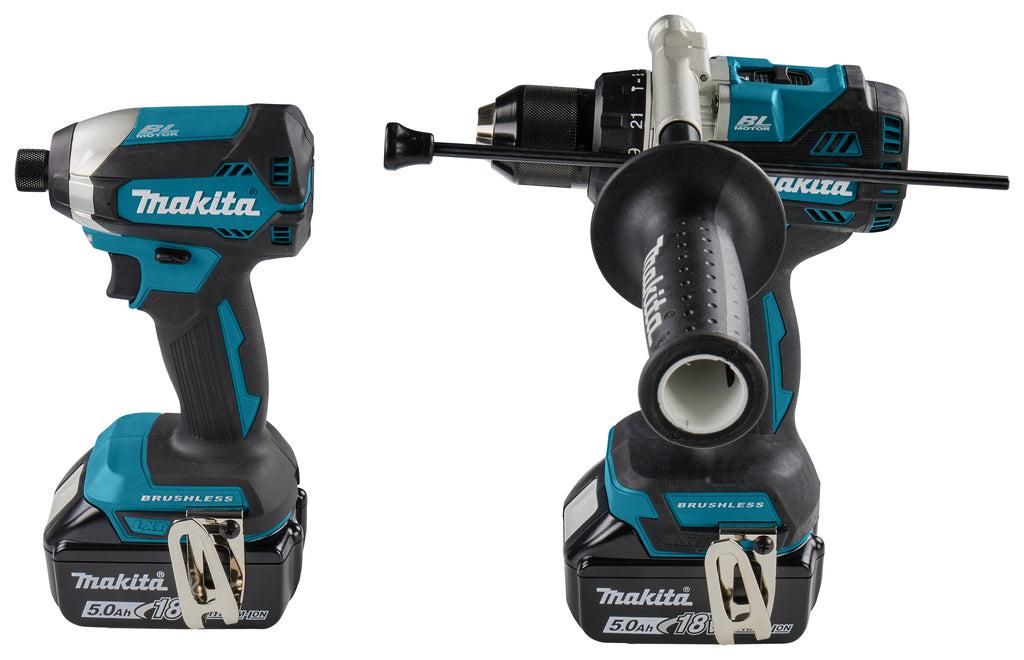 https://api.mastertools.nl/media/catalog/product/cache/4ac98b0d5e81b56bd000310ba88c60e0/m/a/makita-dlx2418tj-accu-combiset-18v-50ah-in-mbox-0088381743563-mastertools_nl-3.jpg