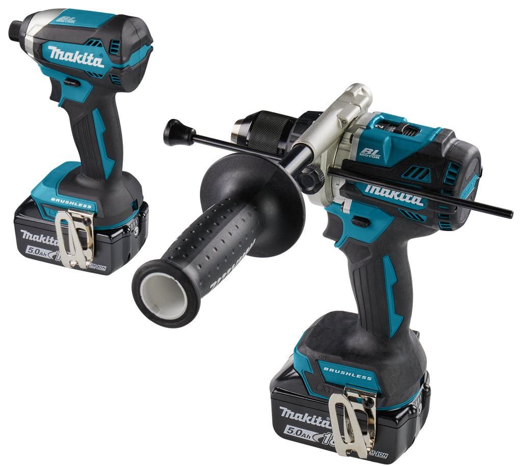https://api.mastertools.nl/media/catalog/product/cache/4ac98b0d5e81b56bd000310ba88c60e0/m/a/makita-dlx2418tj-accu-combiset-18v-50ah-in-mbox-0088381743563-mastertools_nl-4.jpg