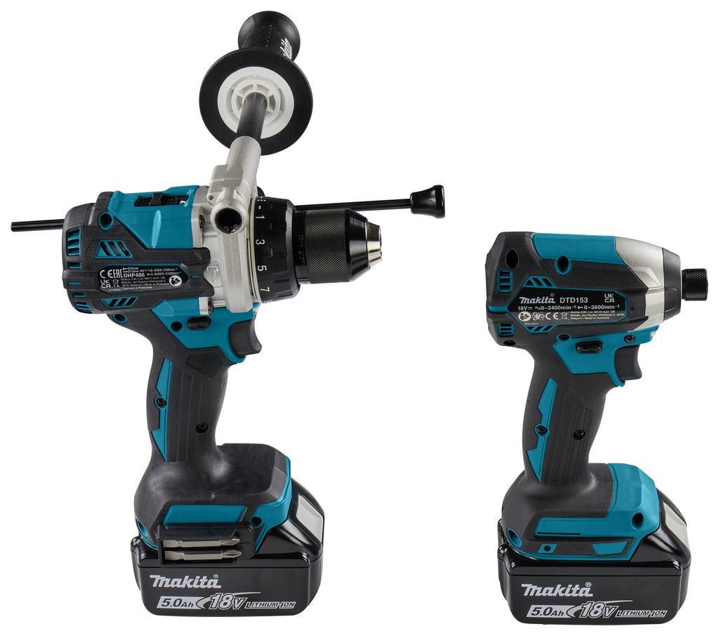 https://api.mastertools.nl/media/catalog/product/cache/4ac98b0d5e81b56bd000310ba88c60e0/m/a/makita-dlx2418tj-accu-combiset-18v-50ah-in-mbox-0088381743563-mastertools_nl-5.jpg