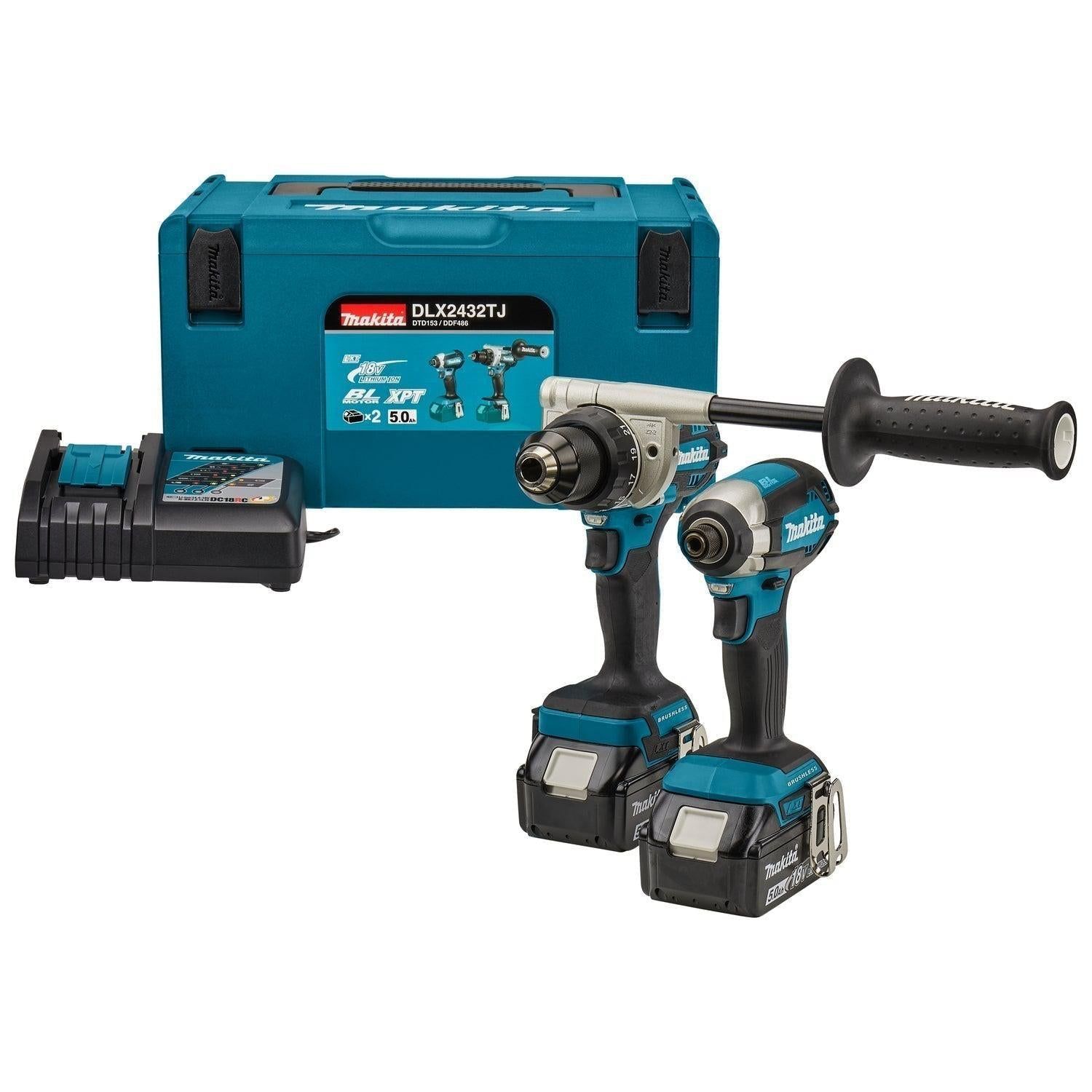 https://api.mastertools.nl/media/catalog/product/cache/4ac98b0d5e81b56bd000310ba88c60e0/m/a/makita-dlx2432tj-accu-combiset-18v-5_0ah-li-ion-in-mbox-0088381744744-mastertools_nl.jpg