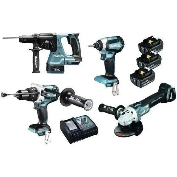 https://api.mastertools.nl/media/catalog/product/cache/4ac98b0d5e81b56bd000310ba88c60e0/m/a/makita-dlx4090tj1-accu-combiset-18v-50ah-in-mbox-0088381836944-mastertools_nl.jpg