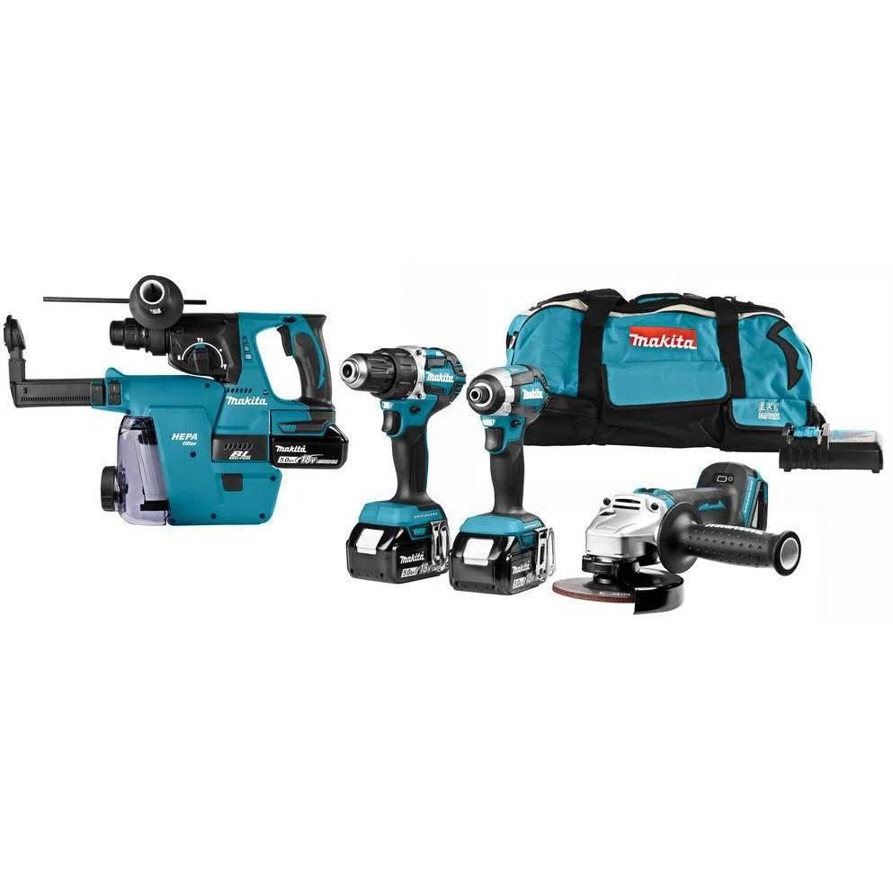 https://api.mastertools.nl/media/catalog/product/cache/4ac98b0d5e81b56bd000310ba88c60e0/m/a/makita-dlx4103w-accu-combiset-18v-5_0ah-in-trolley-tas-0088381876551-mastertools_nl-2.jpg