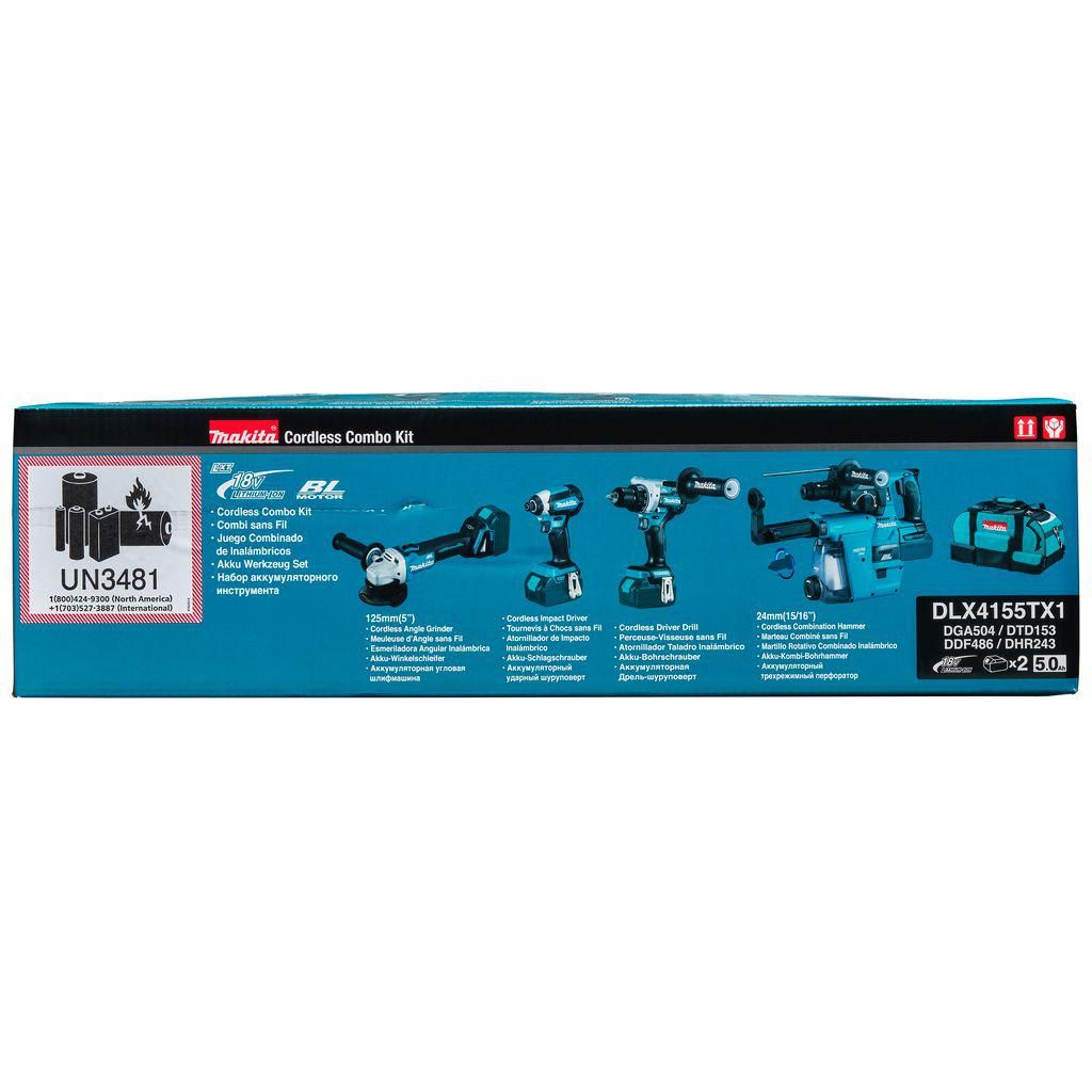 https://api.mastertools.nl/media/catalog/product/cache/4ac98b0d5e81b56bd000310ba88c60e0/m/a/makita-dlx4155tx1-accu-combiset-18v-5_0ah-li-ion-in-tas-0088381743556-mastertools_nl-2.jpg