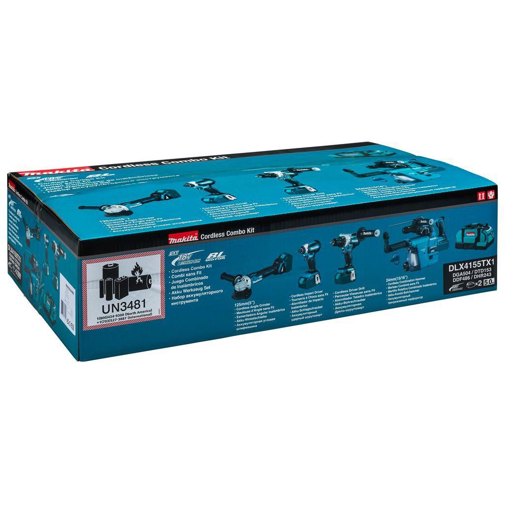 https://api.mastertools.nl/media/catalog/product/cache/4ac98b0d5e81b56bd000310ba88c60e0/m/a/makita-dlx4155tx1-accu-combiset-18v-5_0ah-li-ion-in-tas-0088381743556-mastertools_nl-3.jpg