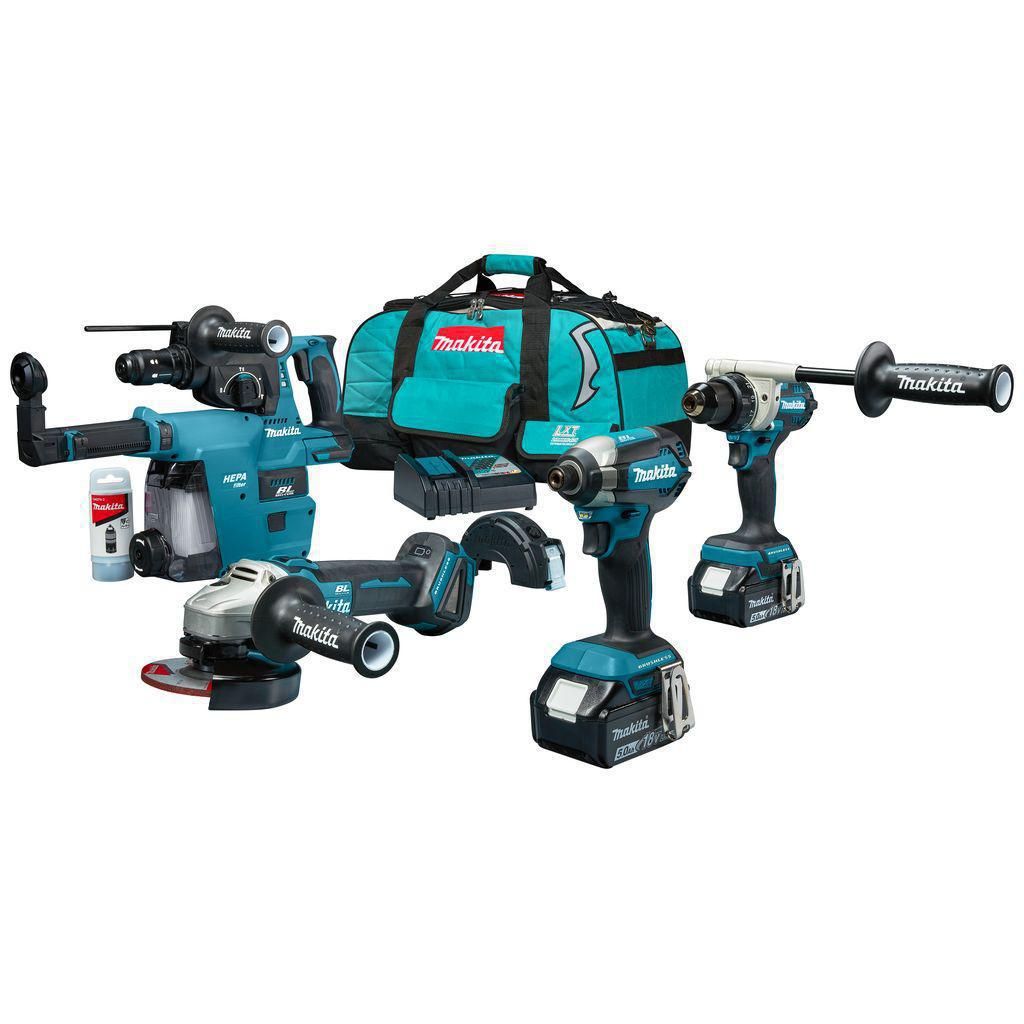 https://api.mastertools.nl/media/catalog/product/cache/4ac98b0d5e81b56bd000310ba88c60e0/m/a/makita-dlx4155tx1-accu-combiset-18v-5_0ah-li-ion-in-tas-0088381743556-mastertools_nl.jpg