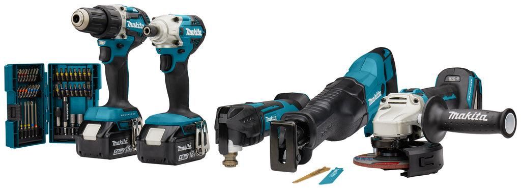 https://api.mastertools.nl/media/catalog/product/cache/4ac98b0d5e81b56bd000310ba88c60e0/m/a/makita-dlx5068tx1-accu-combiset-18v-50ah-in-tas-0088381740067-mastertools_nl-2.jpg