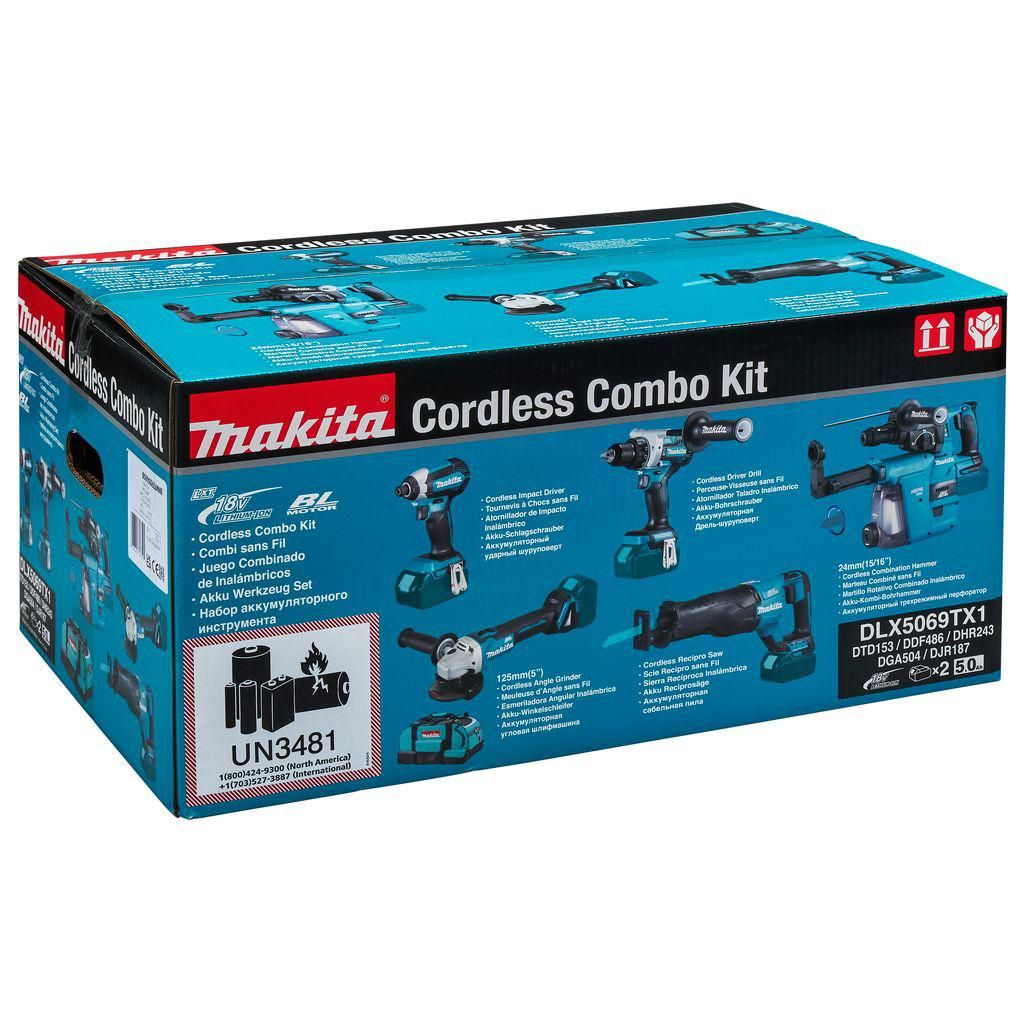 https://api.mastertools.nl/media/catalog/product/cache/4ac98b0d5e81b56bd000310ba88c60e0/m/a/makita-dlx5069tx1-accu-combiset-18v-5_0ah-li-ion-in-tas-0088381743594-mastertools_nl-2.jpg