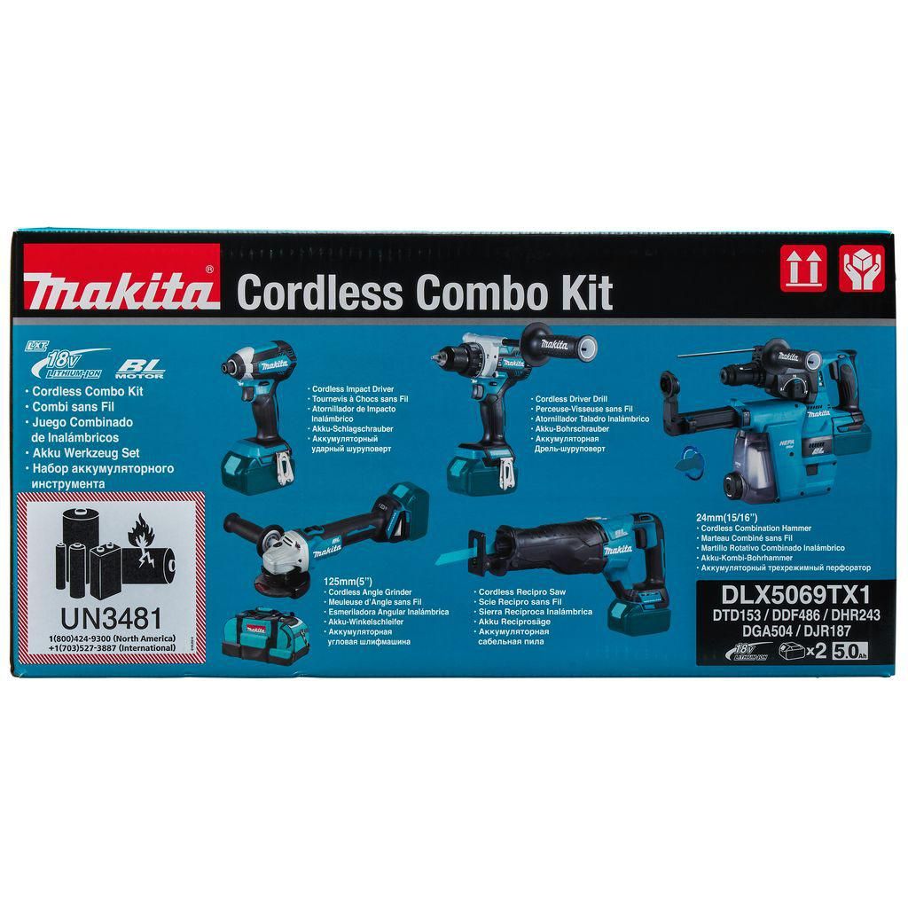 https://api.mastertools.nl/media/catalog/product/cache/4ac98b0d5e81b56bd000310ba88c60e0/m/a/makita-dlx5069tx1-accu-combiset-18v-5_0ah-li-ion-in-tas-0088381743594-mastertools_nl-3.jpg