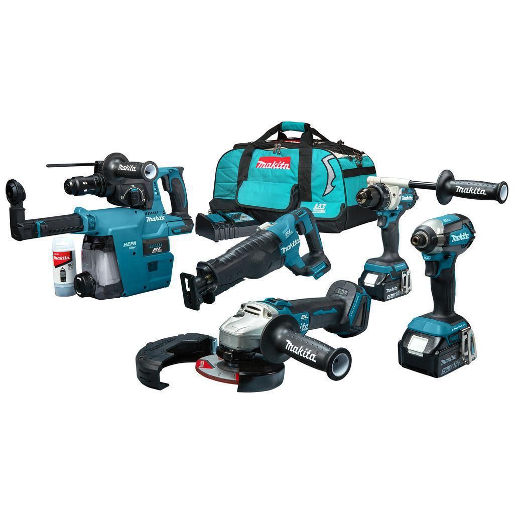 https://api.mastertools.nl/media/catalog/product/cache/4ac98b0d5e81b56bd000310ba88c60e0/m/a/makita-dlx5069tx1-accu-combiset-18v-5_0ah-li-ion-in-tas-0088381743594-mastertools_nl.jpg