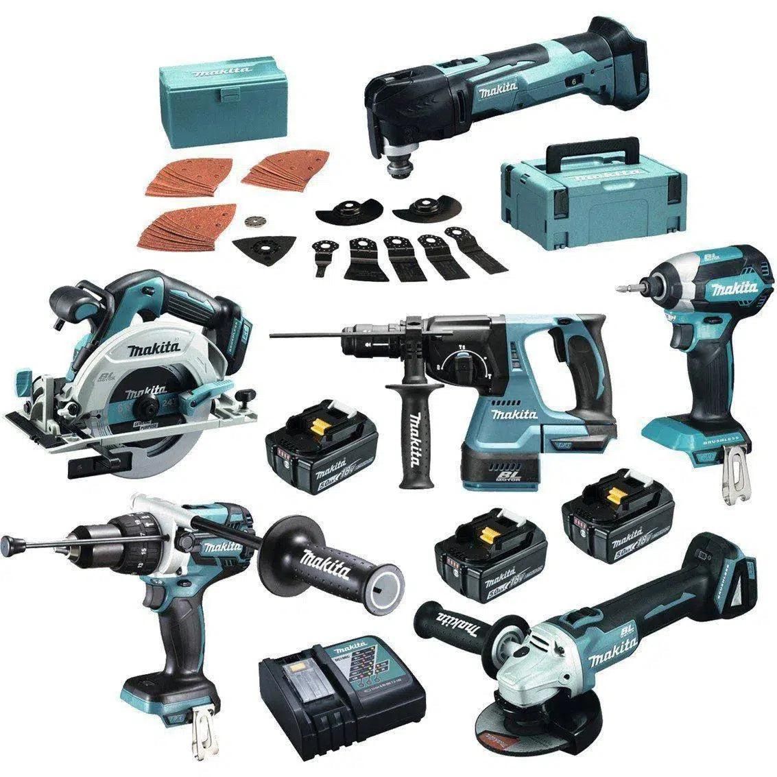 https://api.mastertools.nl/media/catalog/product/cache/4ac98b0d5e81b56bd000310ba88c60e0/m/a/makita-dlx6078tj1-accu-combiset-lxt-18v-50ah-li-ion-in-mbox-0088381849791-mastertools_nl.jpg